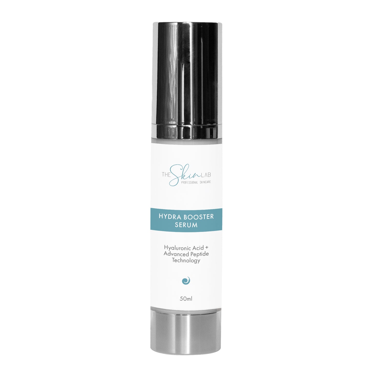Hydra Booster Serum