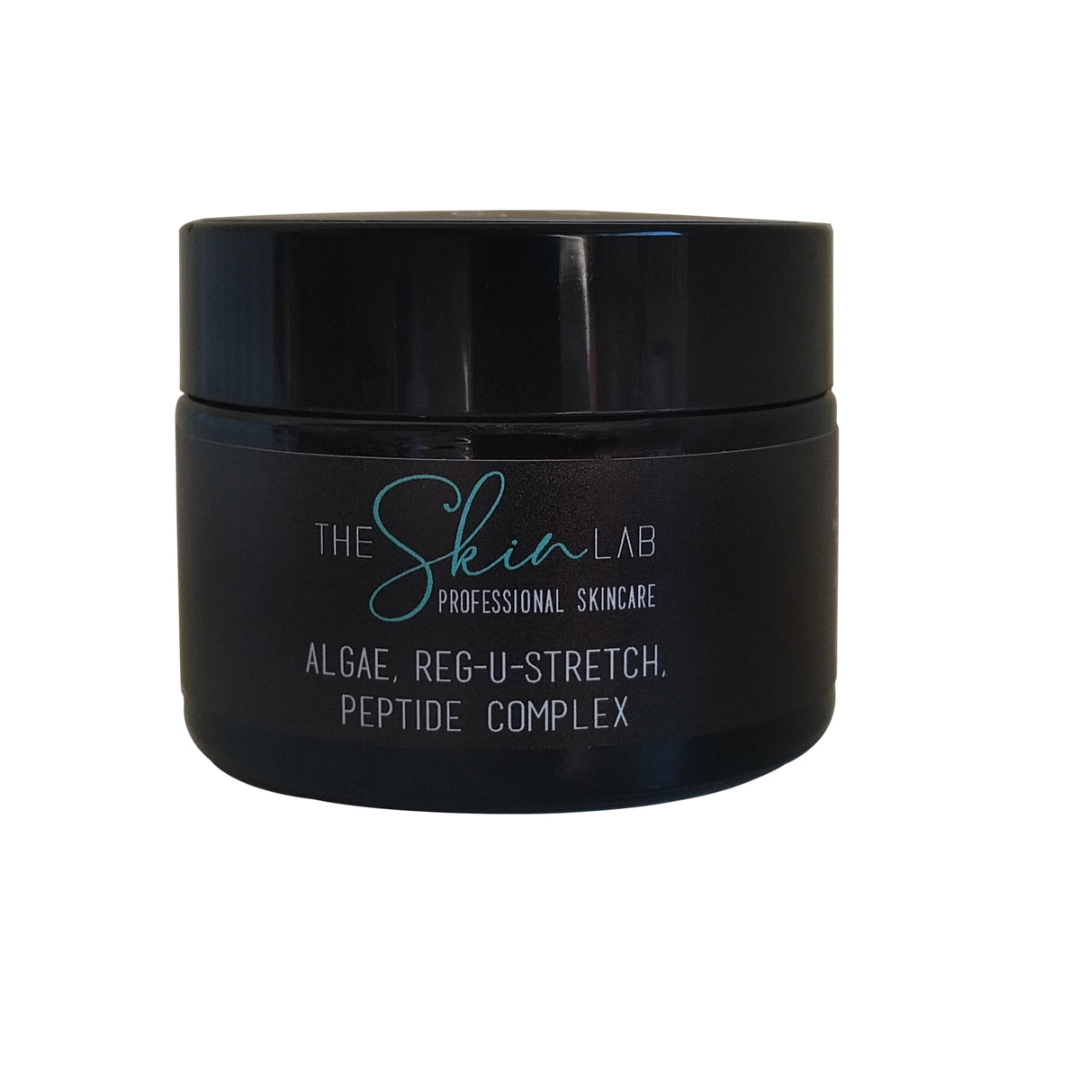OCT PROMOTION - BRIGHTER I FIRMER I SMOOTHER EYES