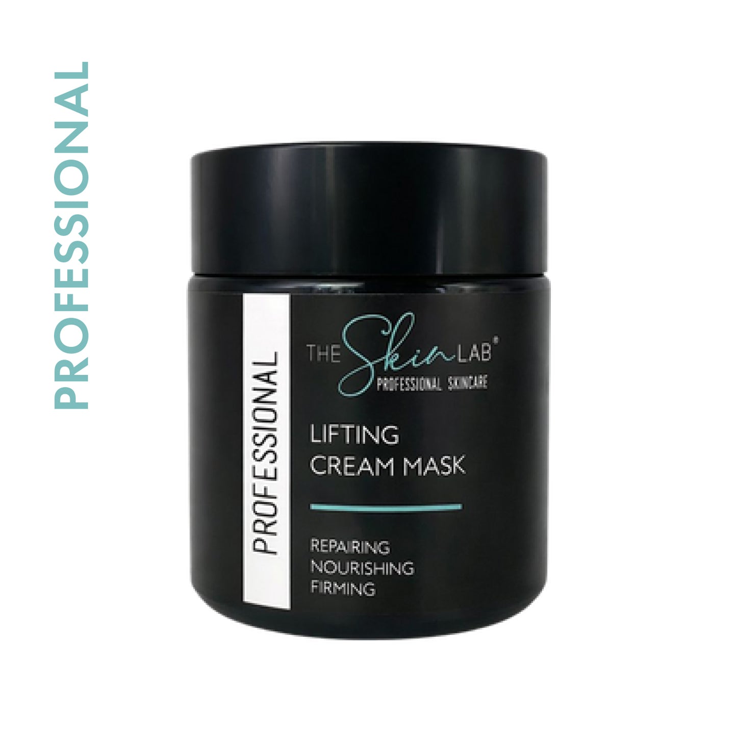 Pro Lifting Cream Mask