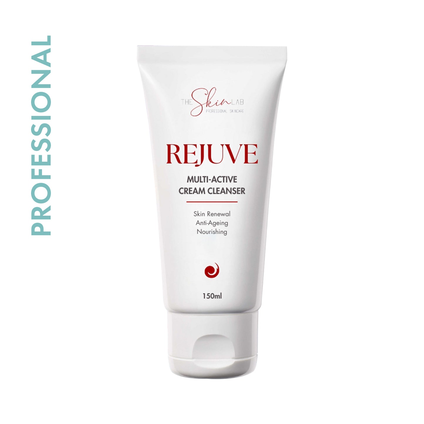 Pro Rejuve Multi-Active Cream Cleanser