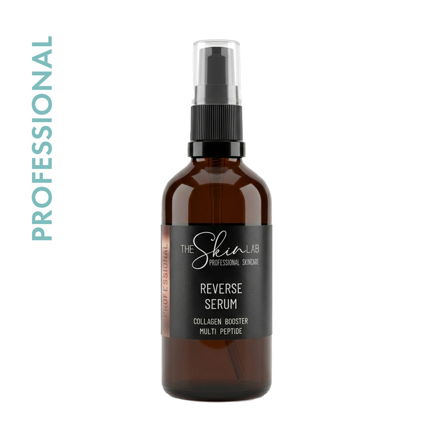 Pro Reverse Serum
