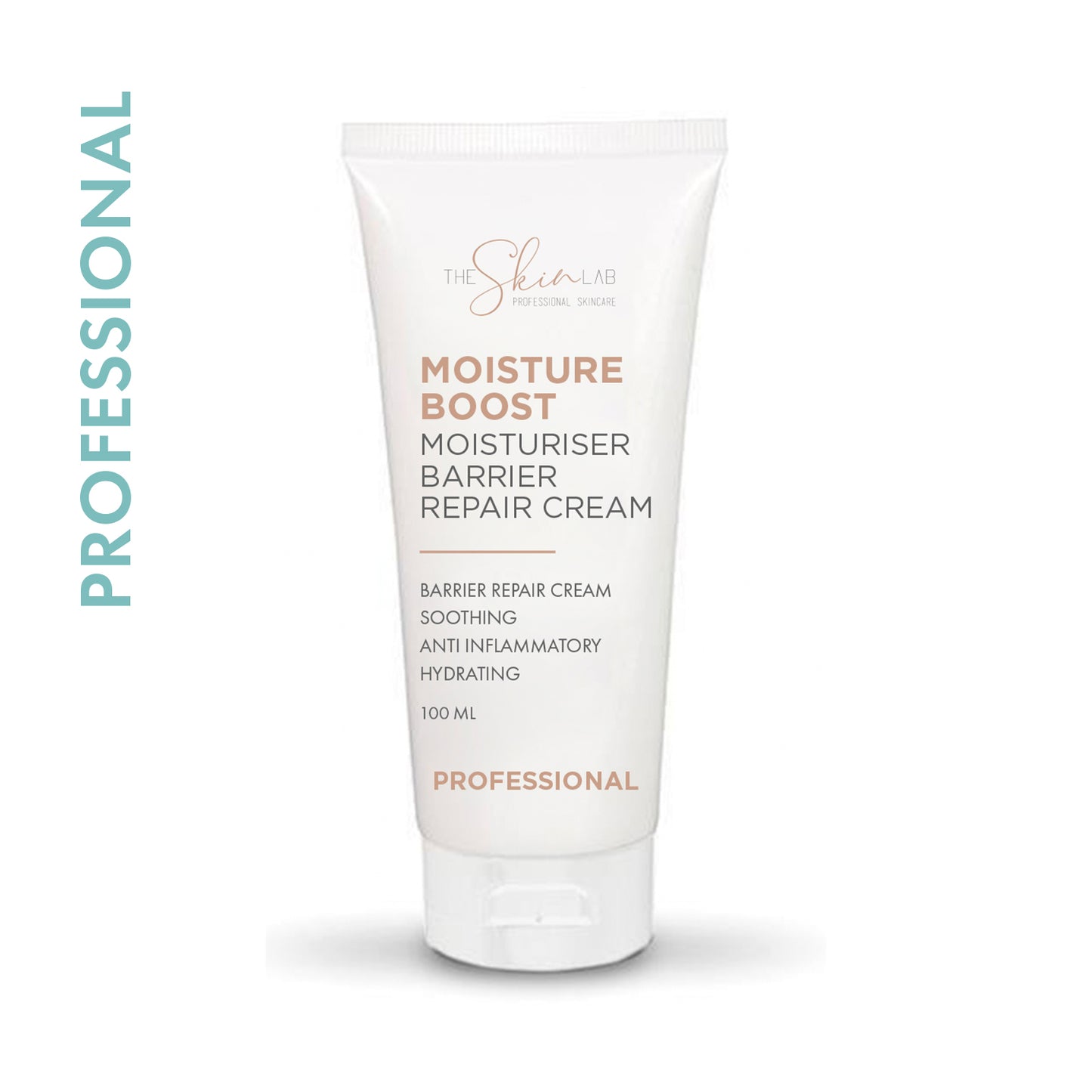 Pro Moisture Boost Barrier Repair