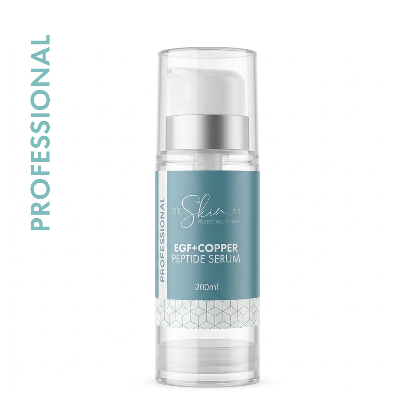 Pro EGF Microneedling & Post Treatment Serum