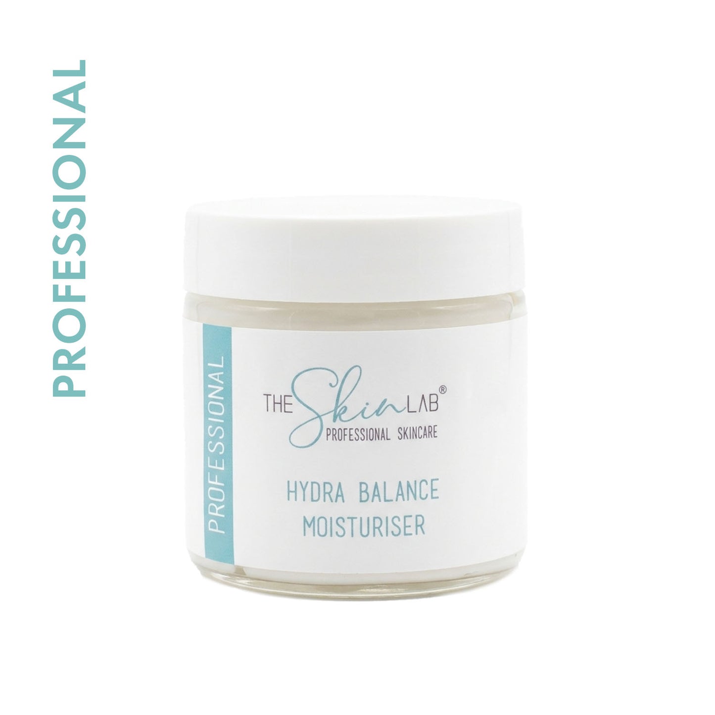 Pro Hydra Balance Moisturiser