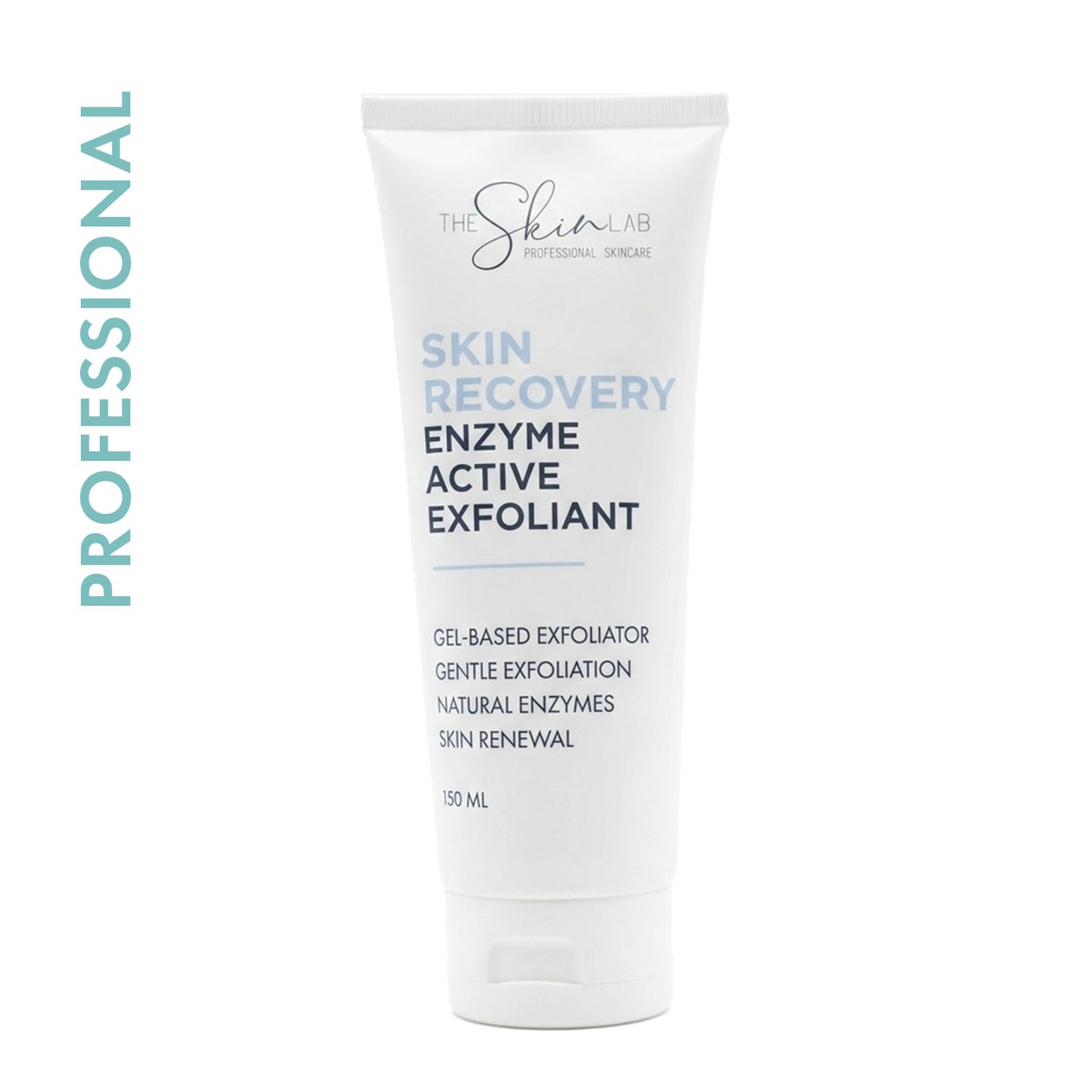 Pro Skin Recovery Enzyme Active Exfoliant
