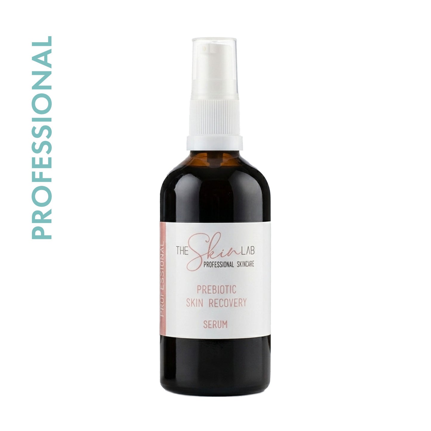 Pro Skin Recovery Serum