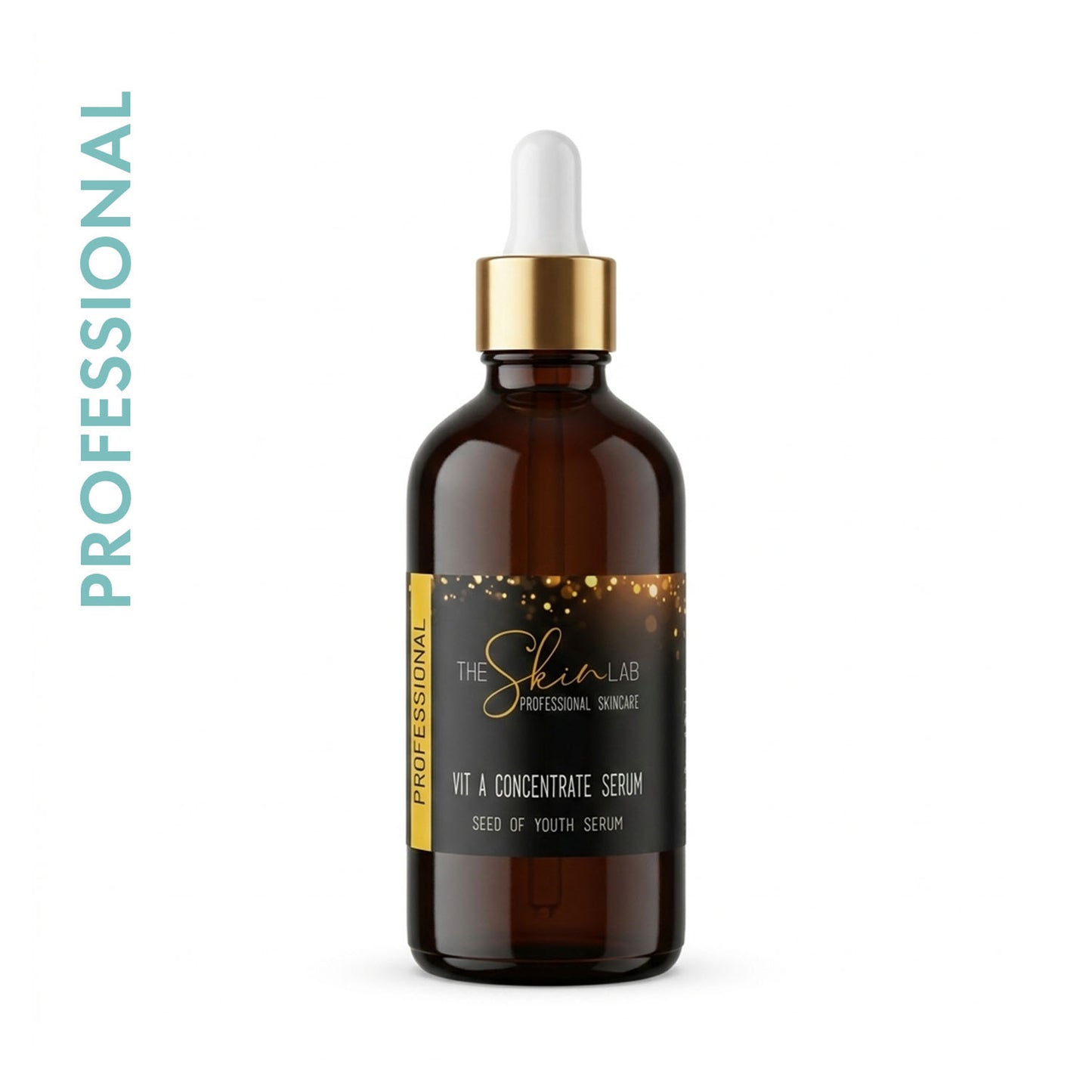Pro Vitamin A Concentrate