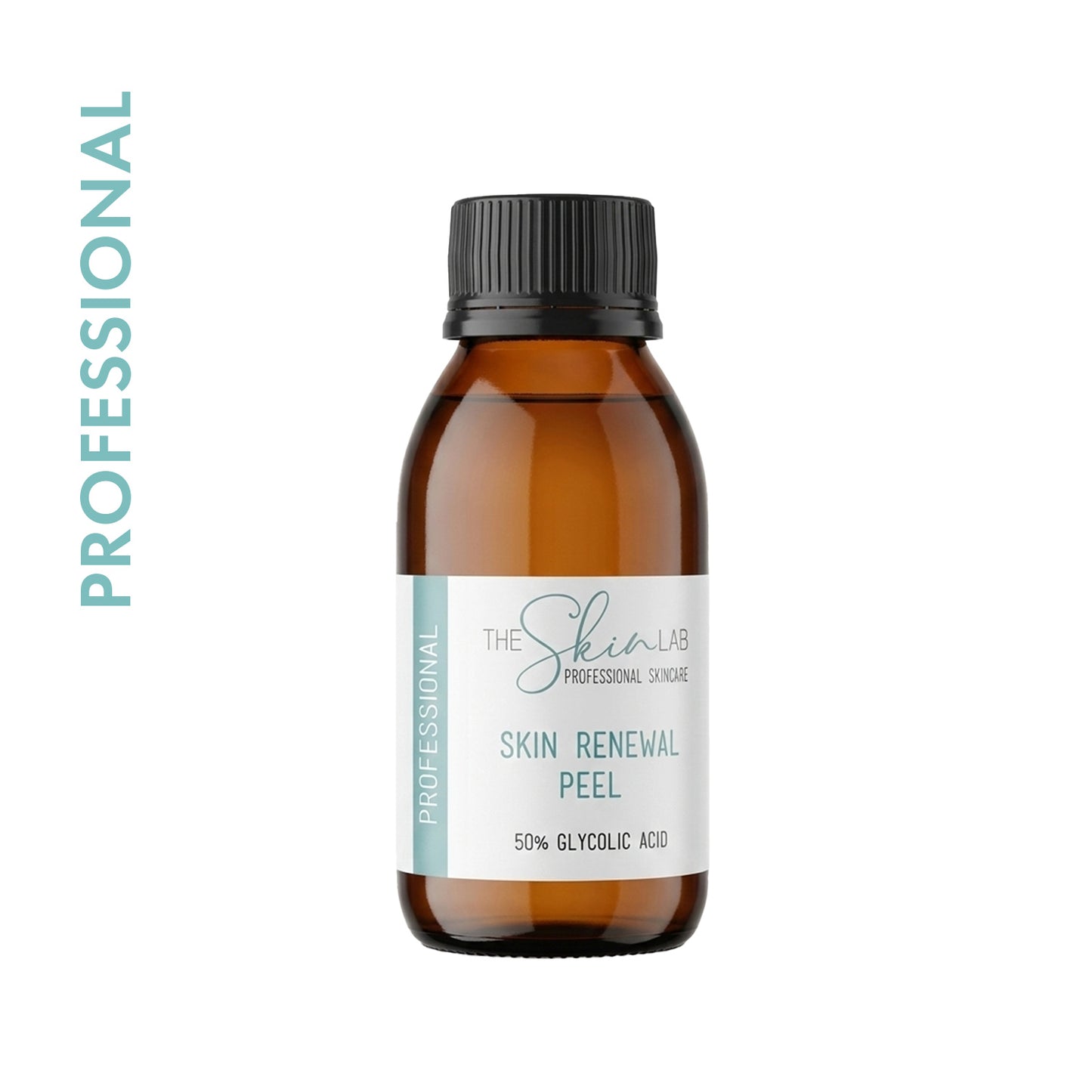 Pro Skin Renewal Peel | Glycolic Acid 50% pH3.5