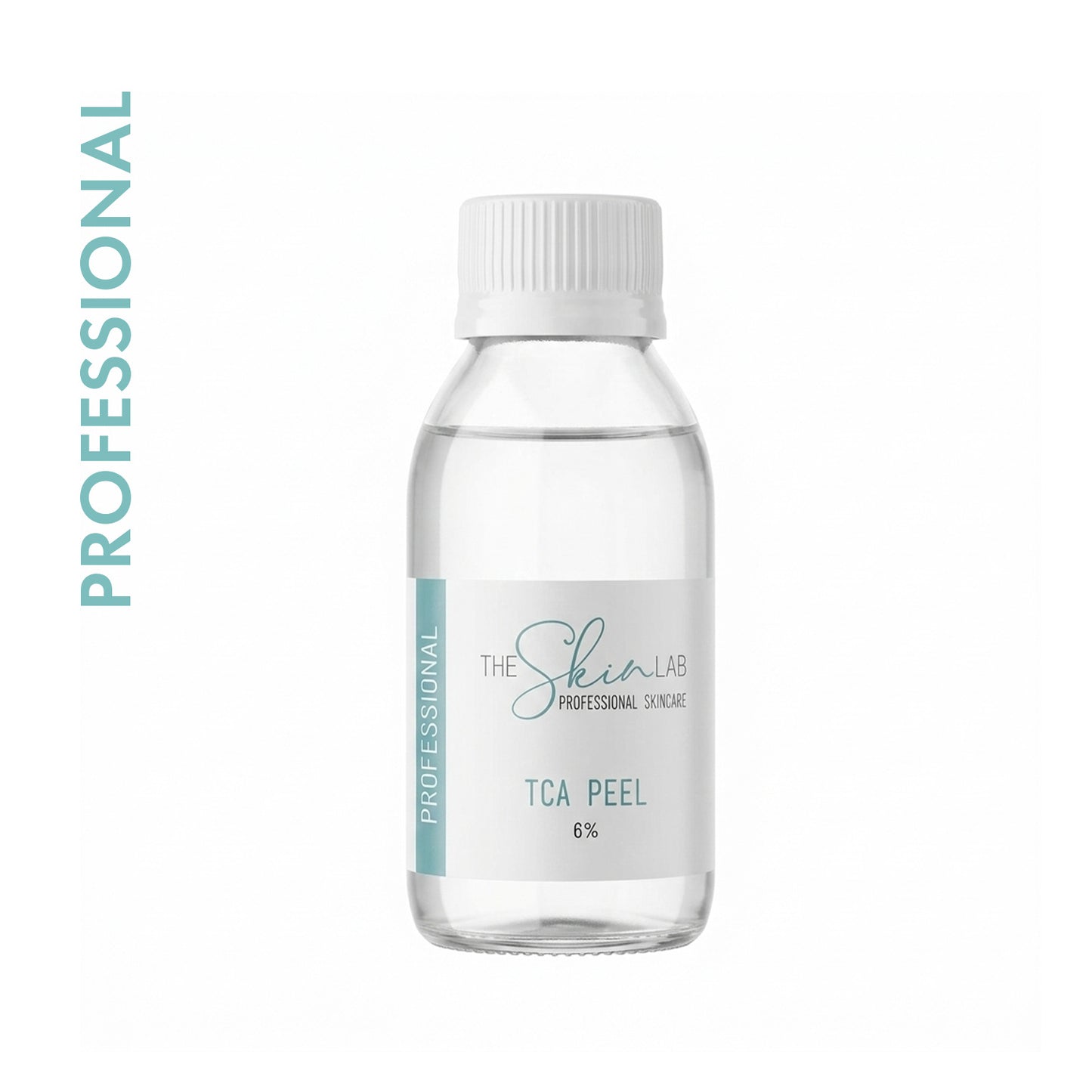 Pro TCA Peel 6%