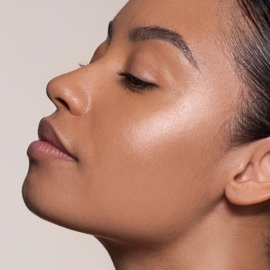 Hydration Booster Range