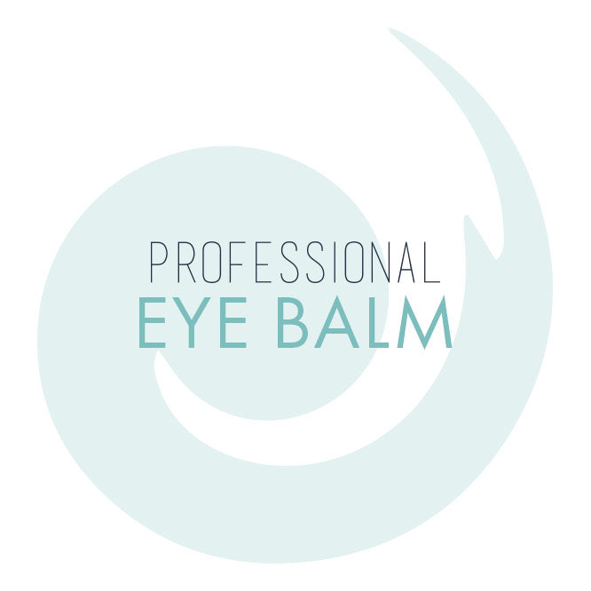 Pro Eye Balm