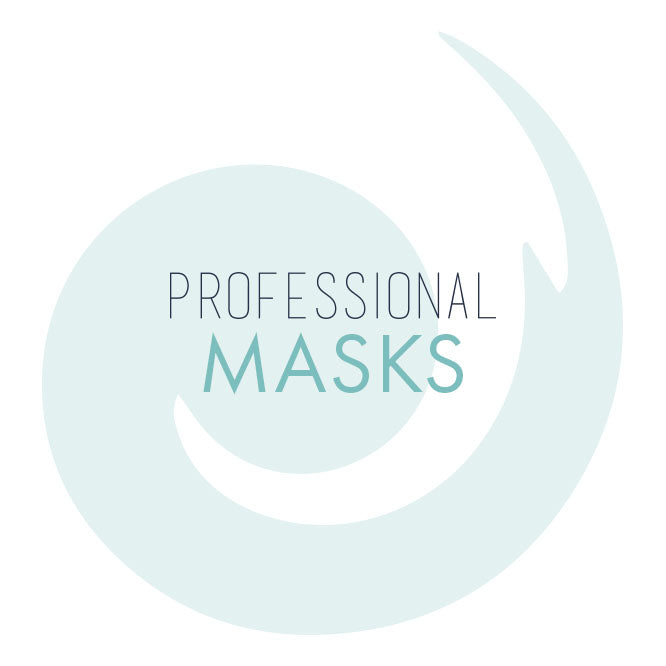 Pro Masks