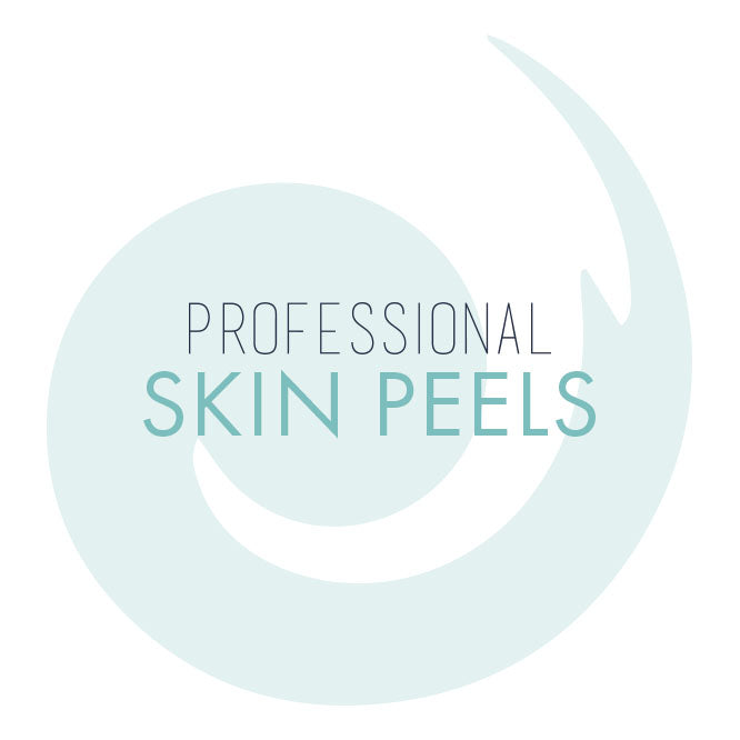 Pro Skin Peels