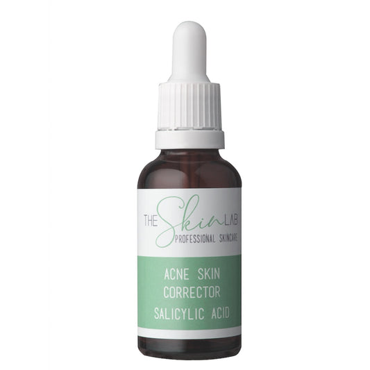 Acne Skin Corrector