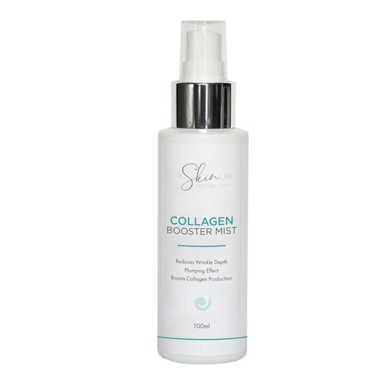 Collagen Booster Mist