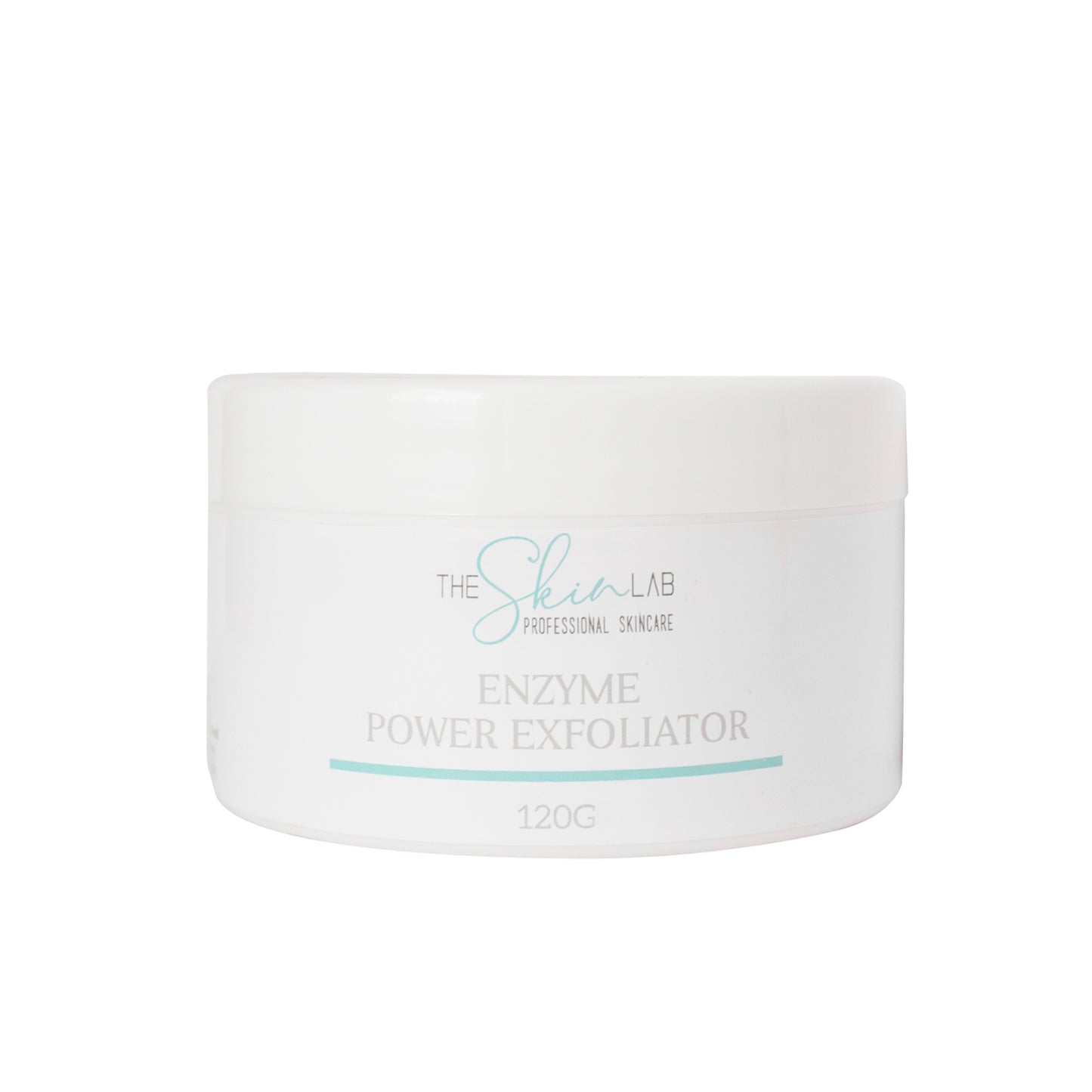 Enzyme Power Exfoliant