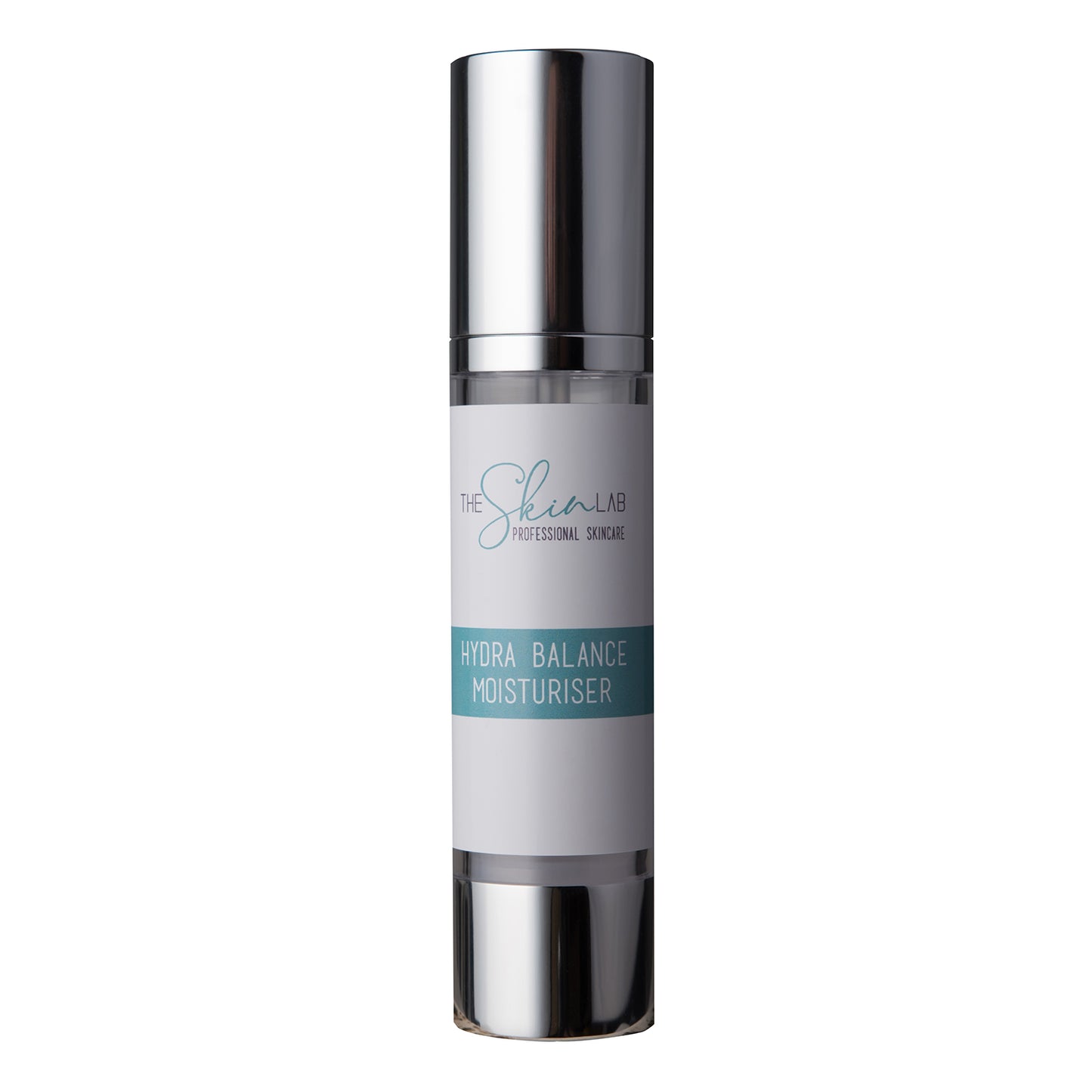 Hydra Balance Moisturiser