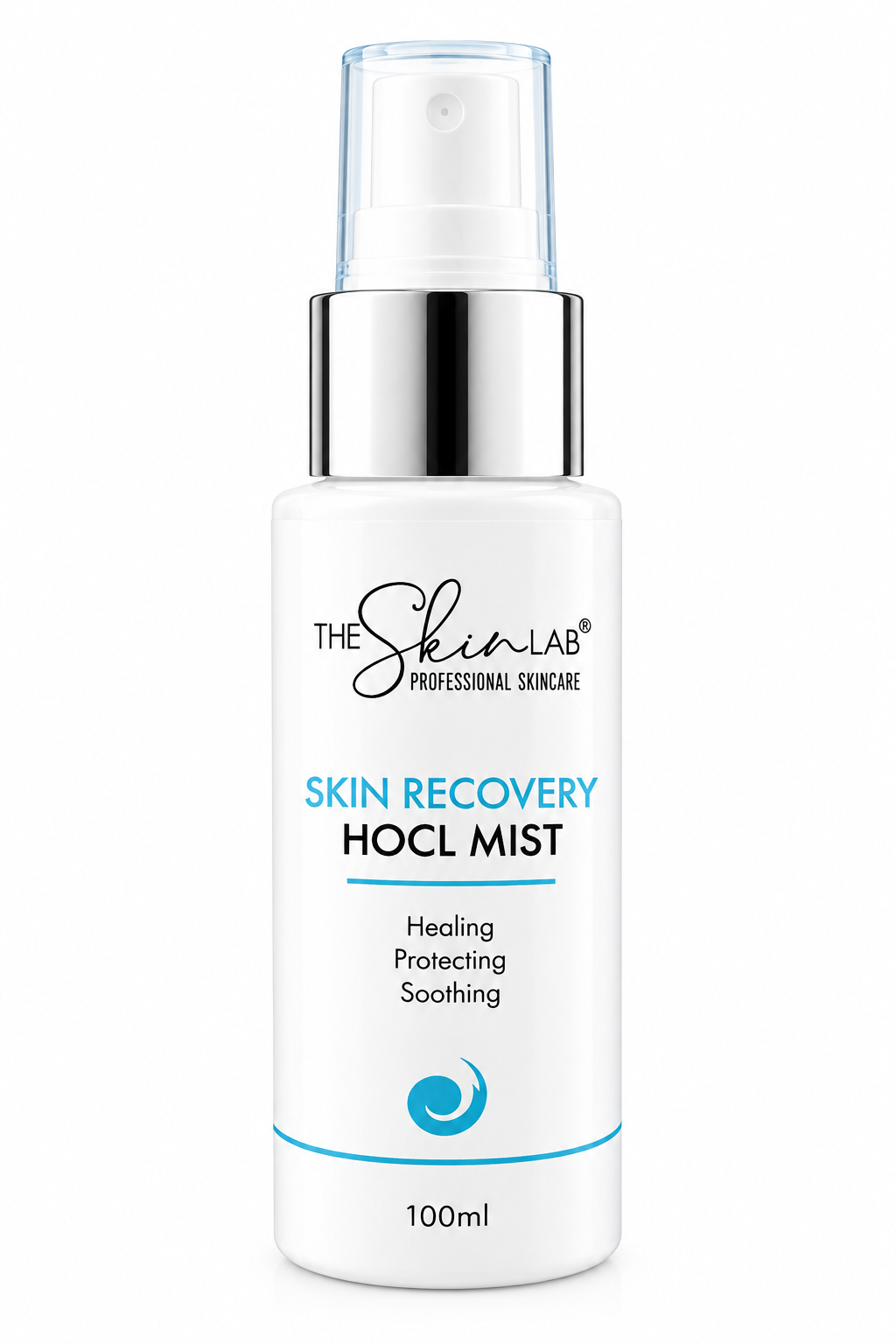 Pro Skin recovery HOCL mist 100ml