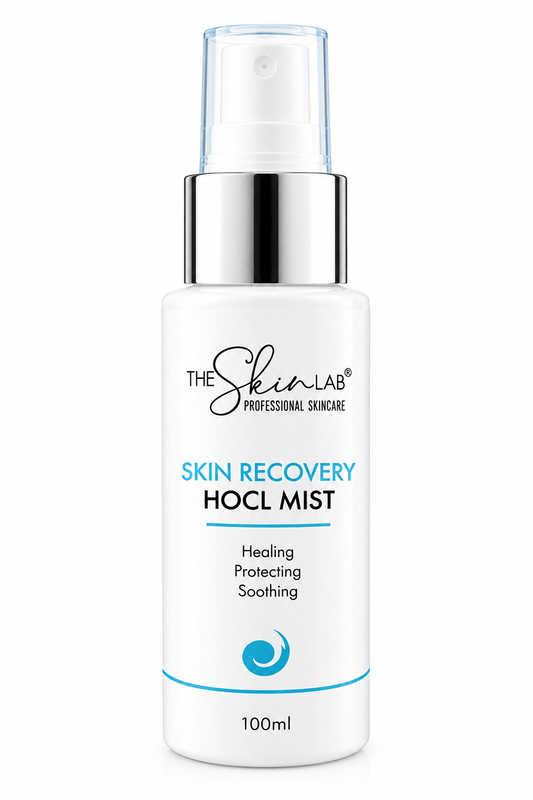 Pro Skin recovery HOCL mist 100ml