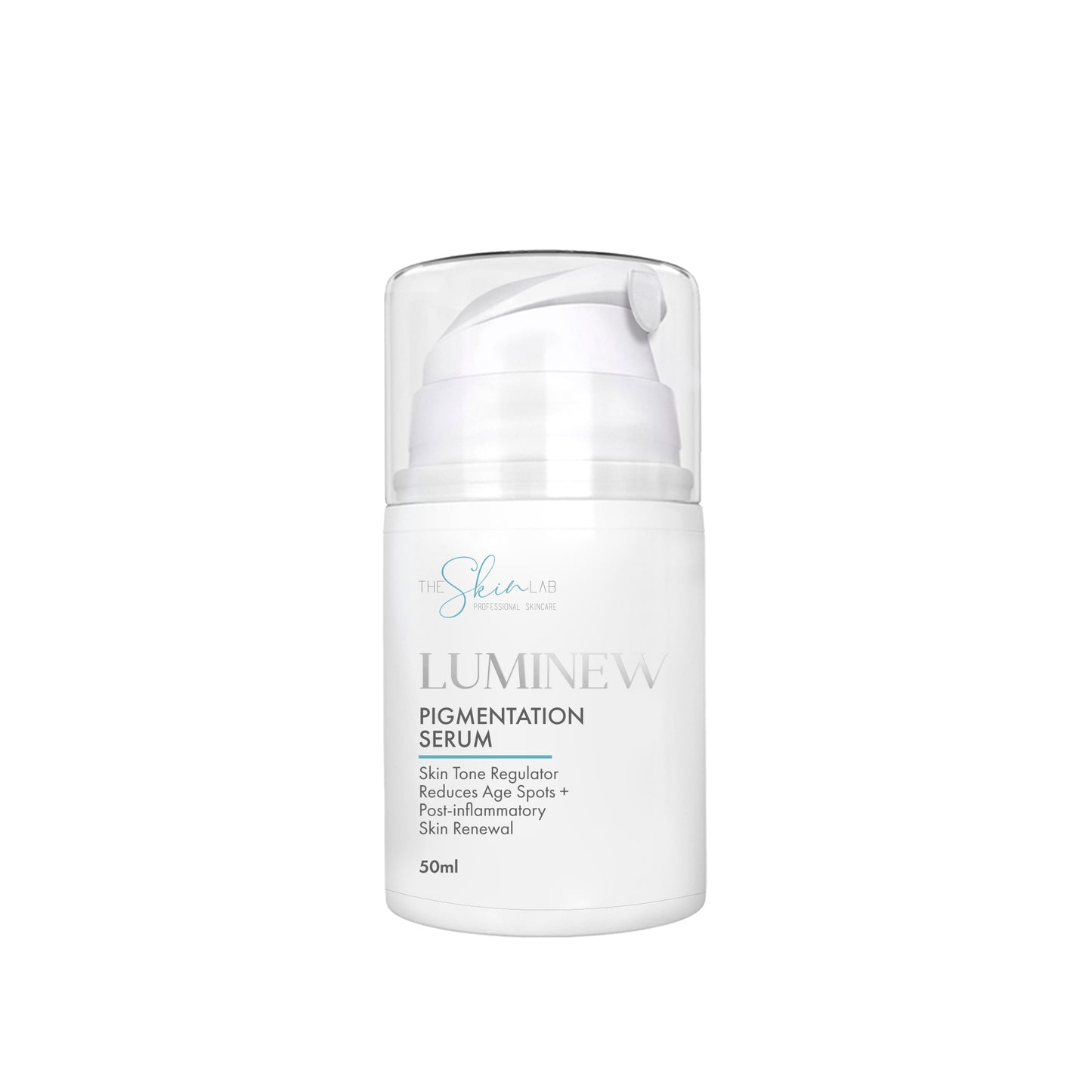 Luminew Pigmentation Serum