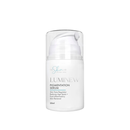 Luminew Pigmentation Serum