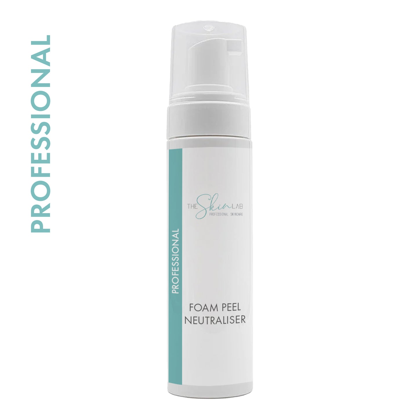 Pro Foam Peel Neutraliser