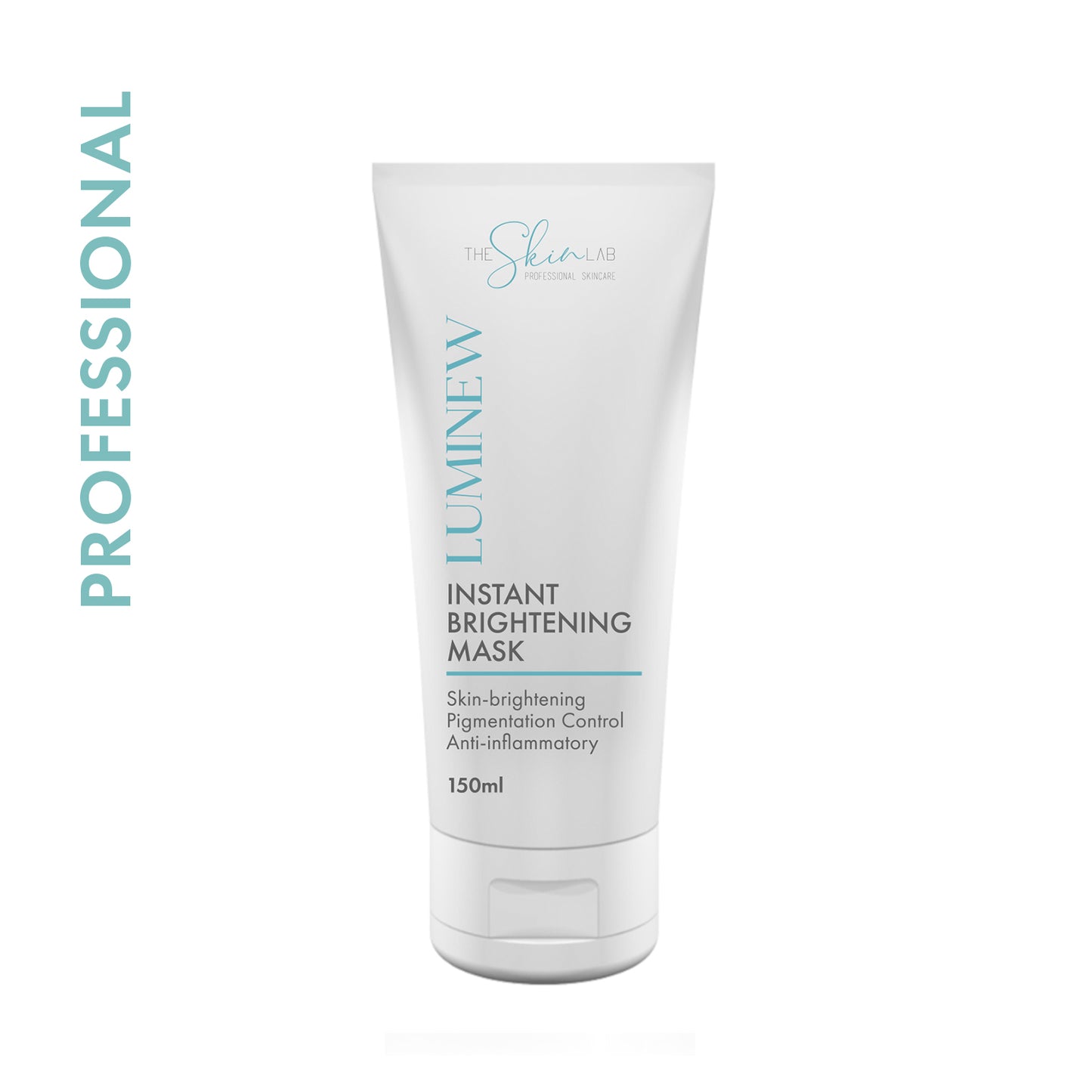 Pro Luminew Instant Brightening Mask