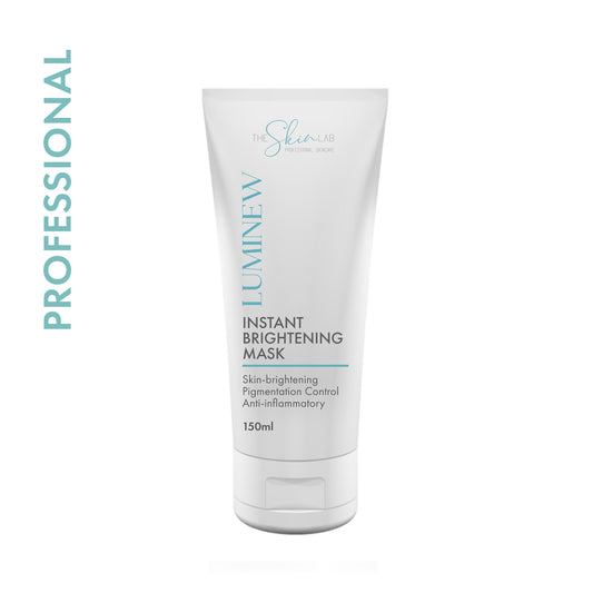 Pro Luminew Instant Brightening Mask