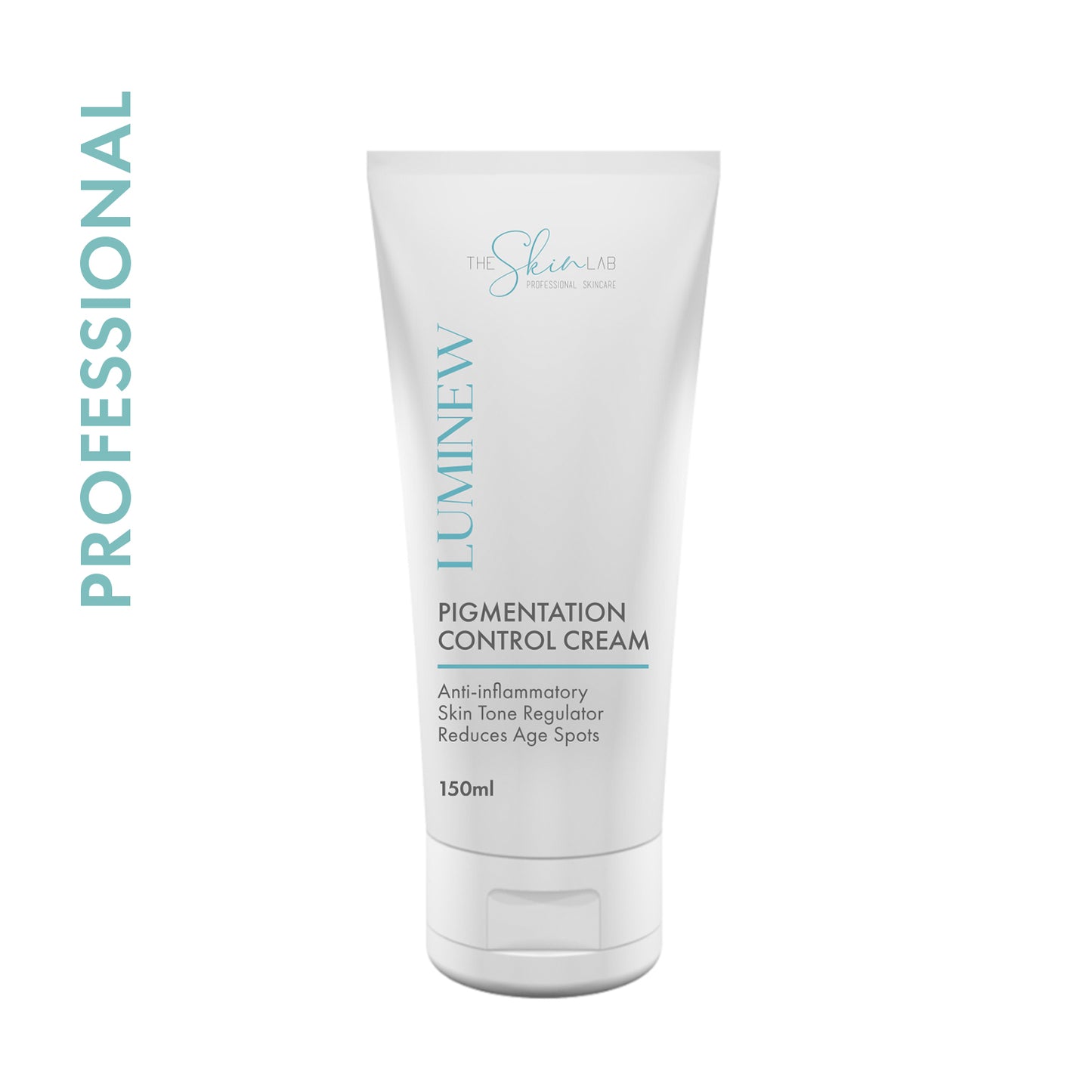 Pro Luminew Pigment Control Cream