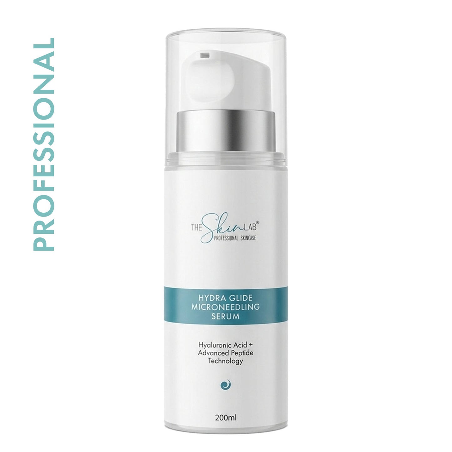 Pro Hydra Glide Microneedling Serum