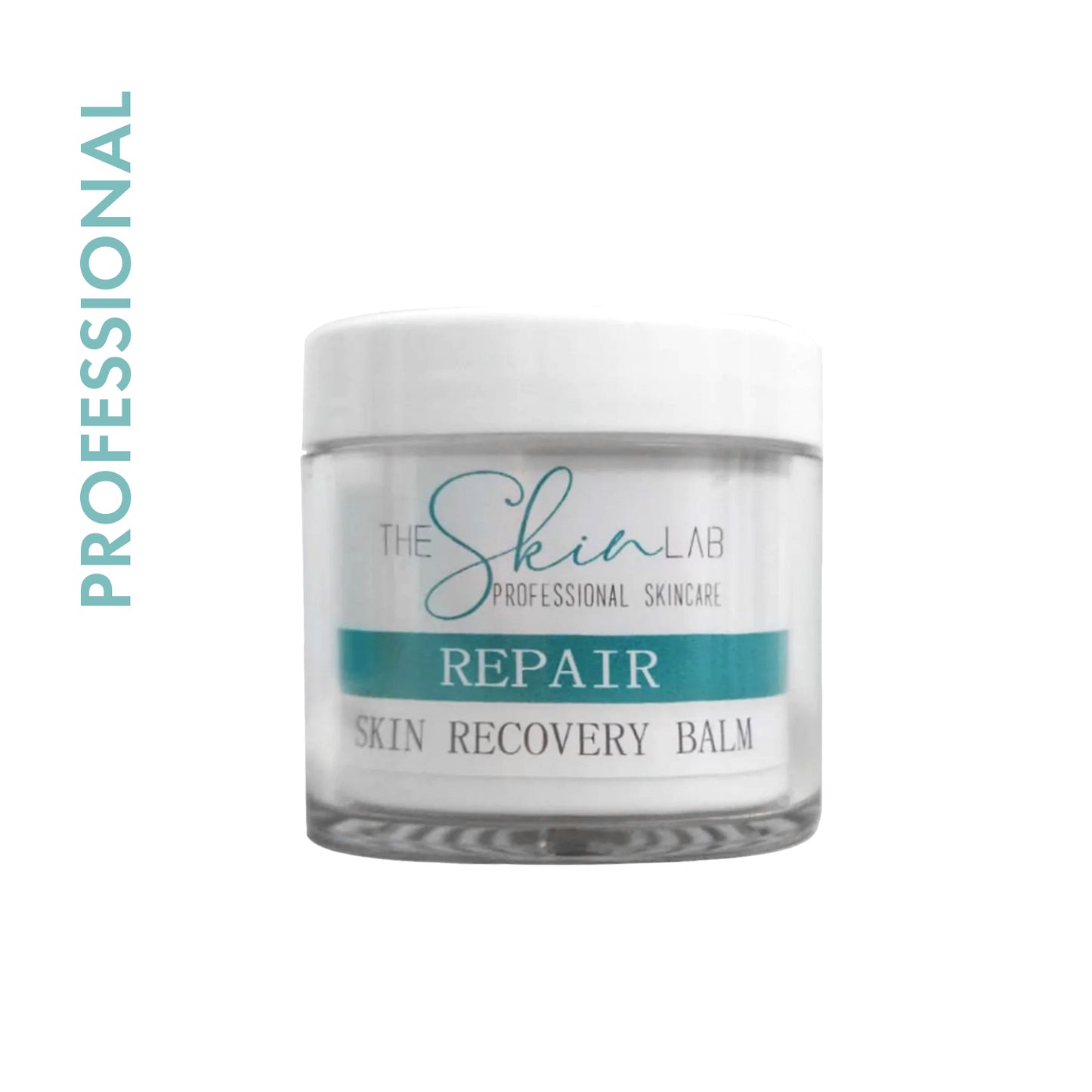 Pro Repair Skin Recovery Balm