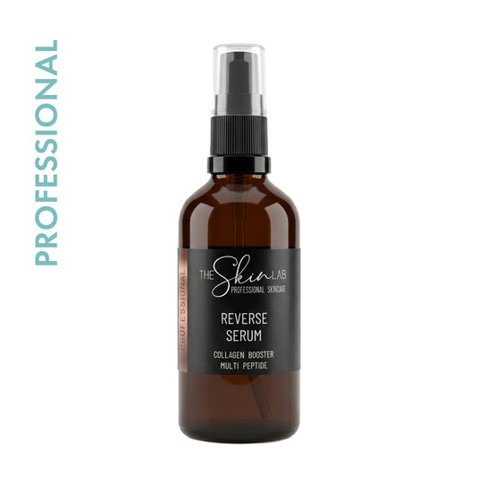 Pro Reverse Serum