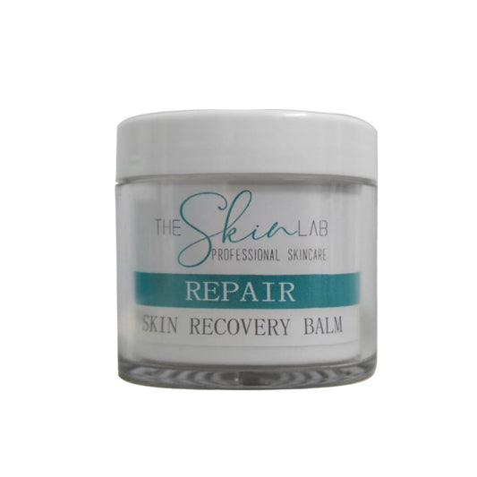 Repair Skin Recovery Balm