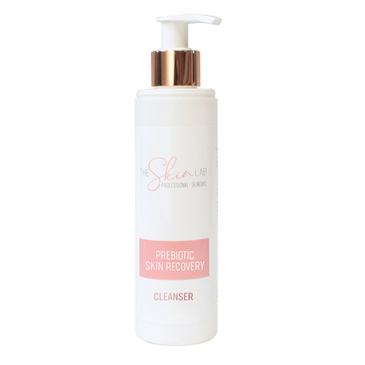 Skin Recovery Cleanser