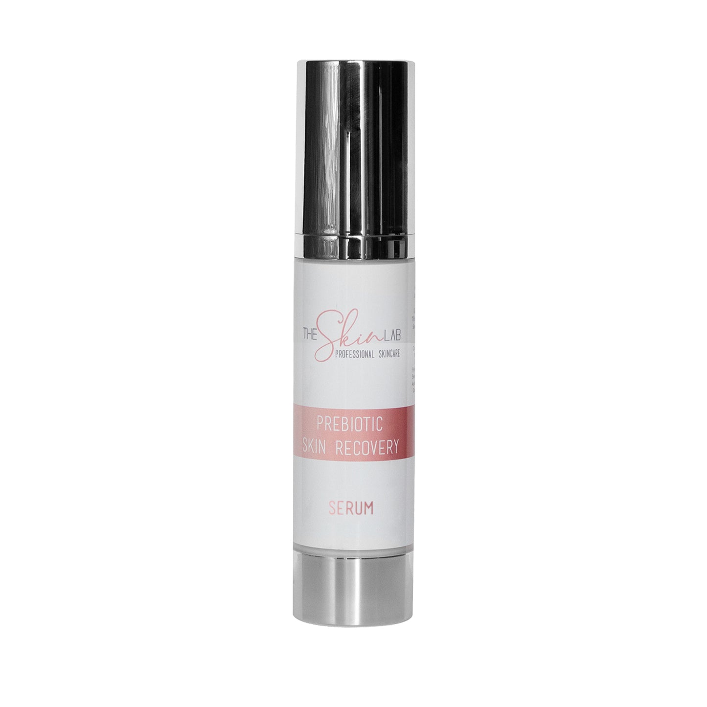 Skin Recovery Serum