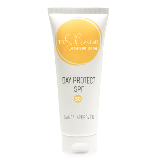 Day Protect SPF 50