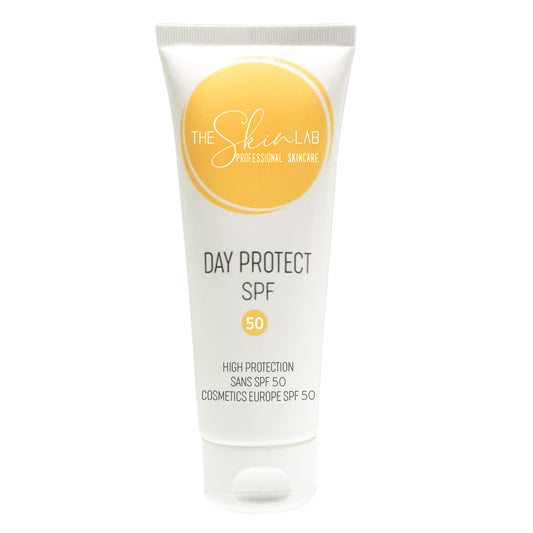 Day Protect SPF 50