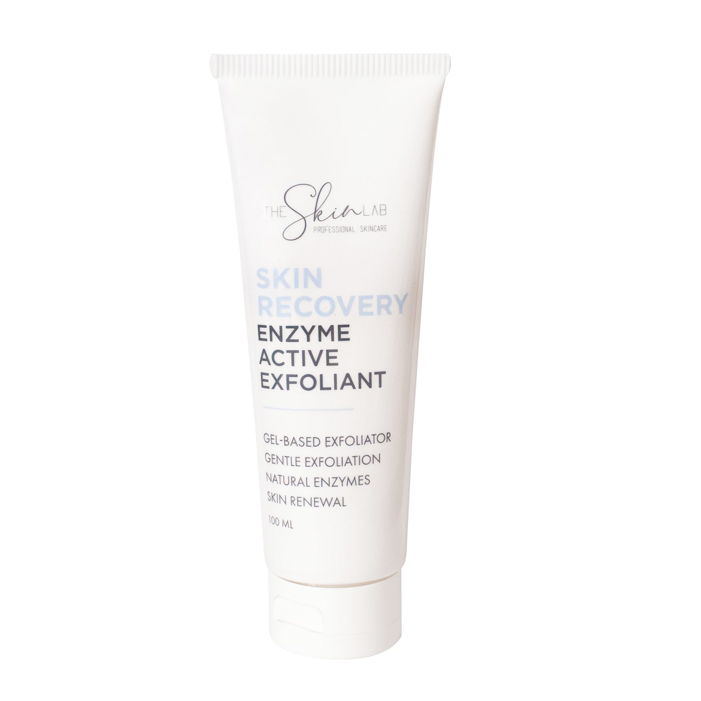 Skin Recovery Enzyme Active Exfoliant