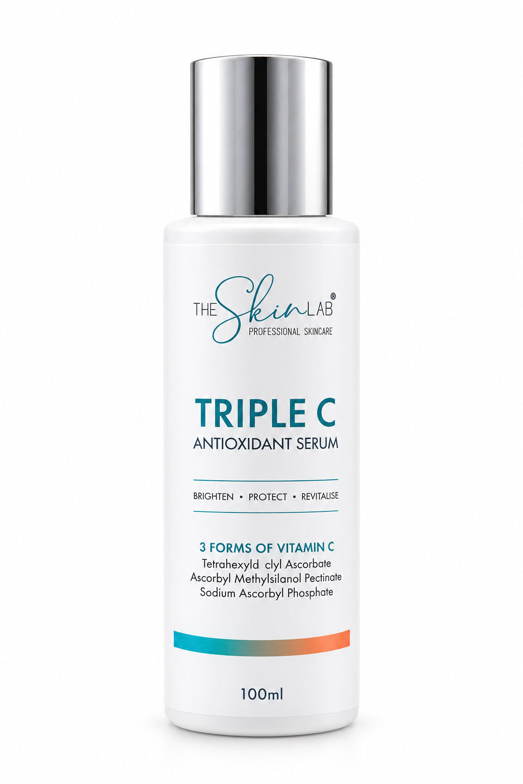 Triple C Antioxidant Serum 100ml