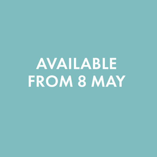 Pro Promo | Lactic Acid Peel 30%