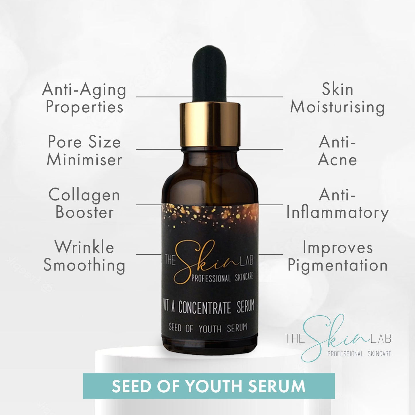 Vitamin A Concentrate