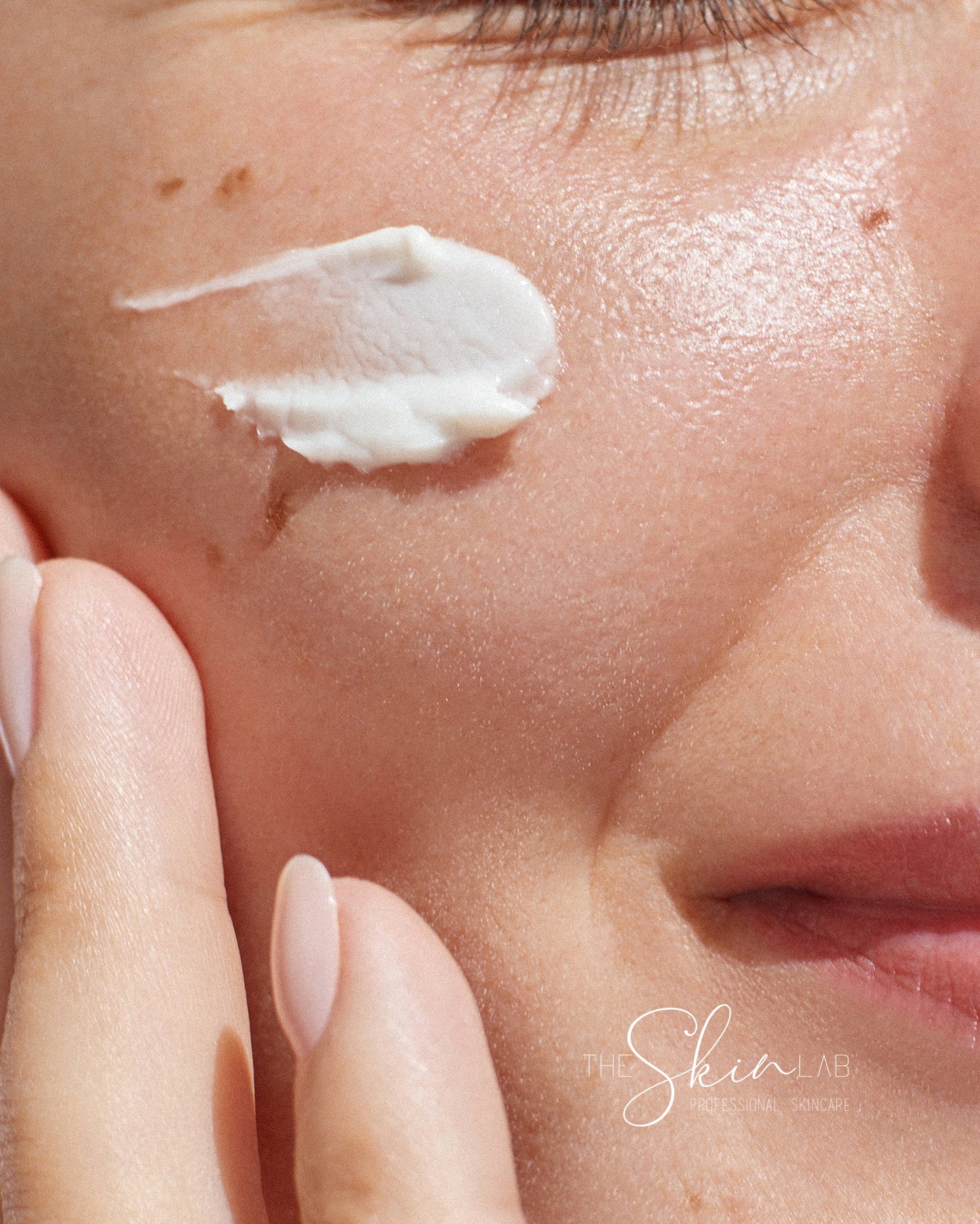 Vitamin C Glow Moisturiser