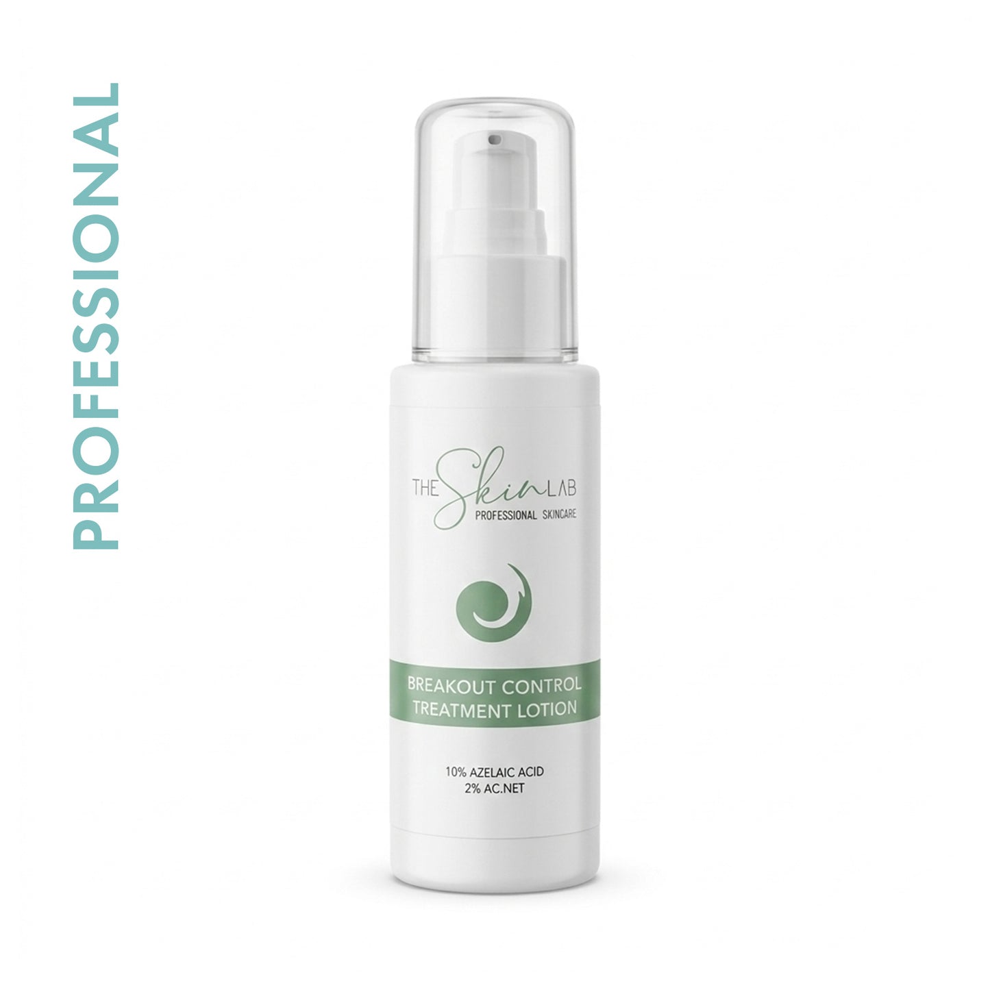 Pro Breakout Control - Treatment Lotion