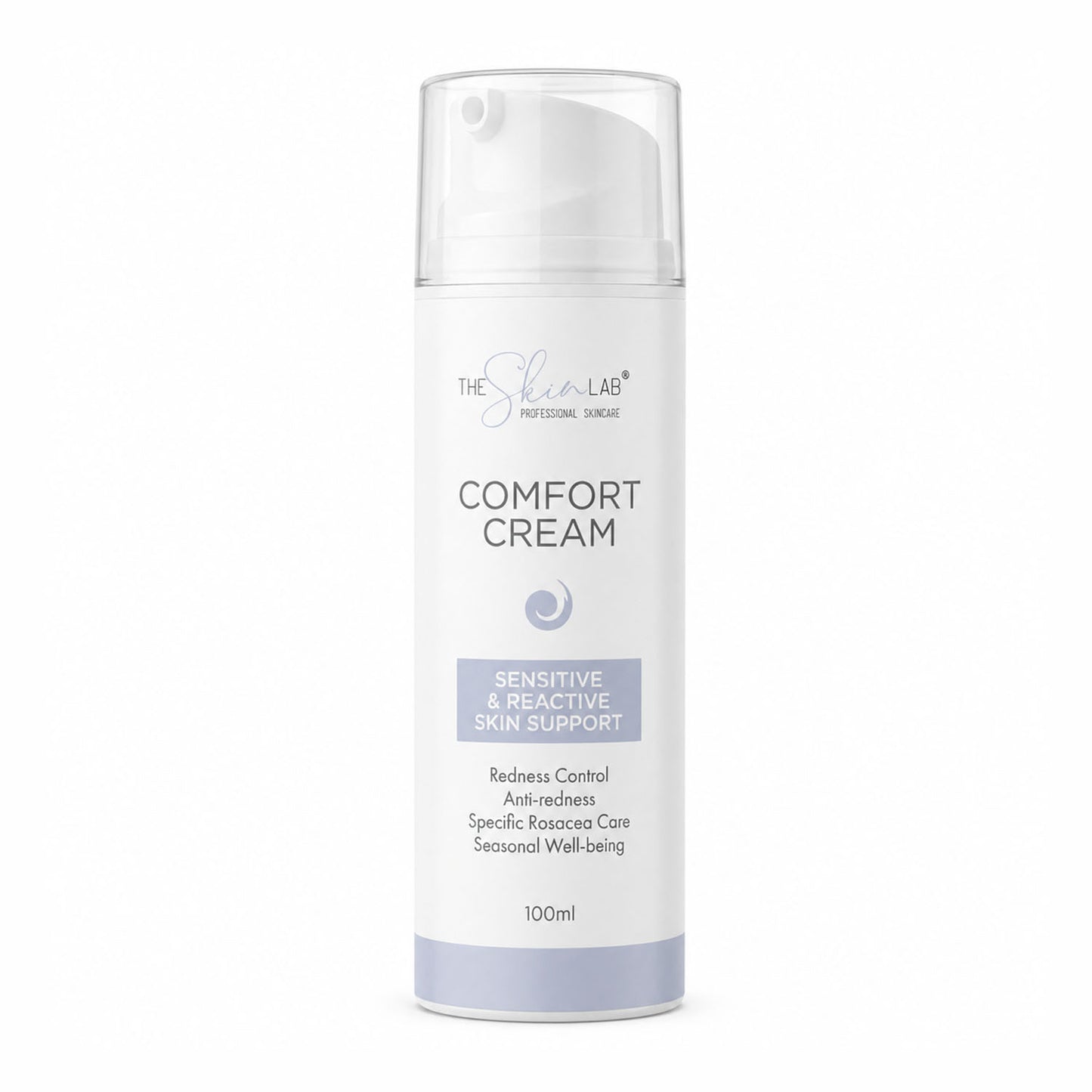 Comfort Cream