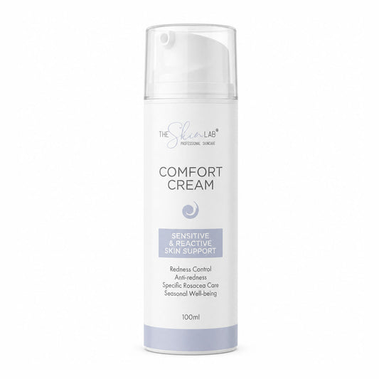 Comfort Cream