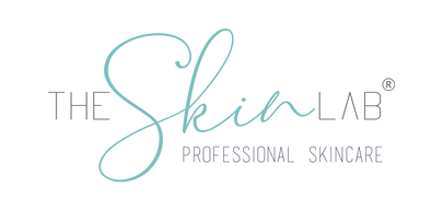 The Skin Lab Professionals®