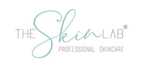The Skin Lab Professionals®