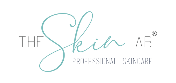 The Skin Lab Professionals®
