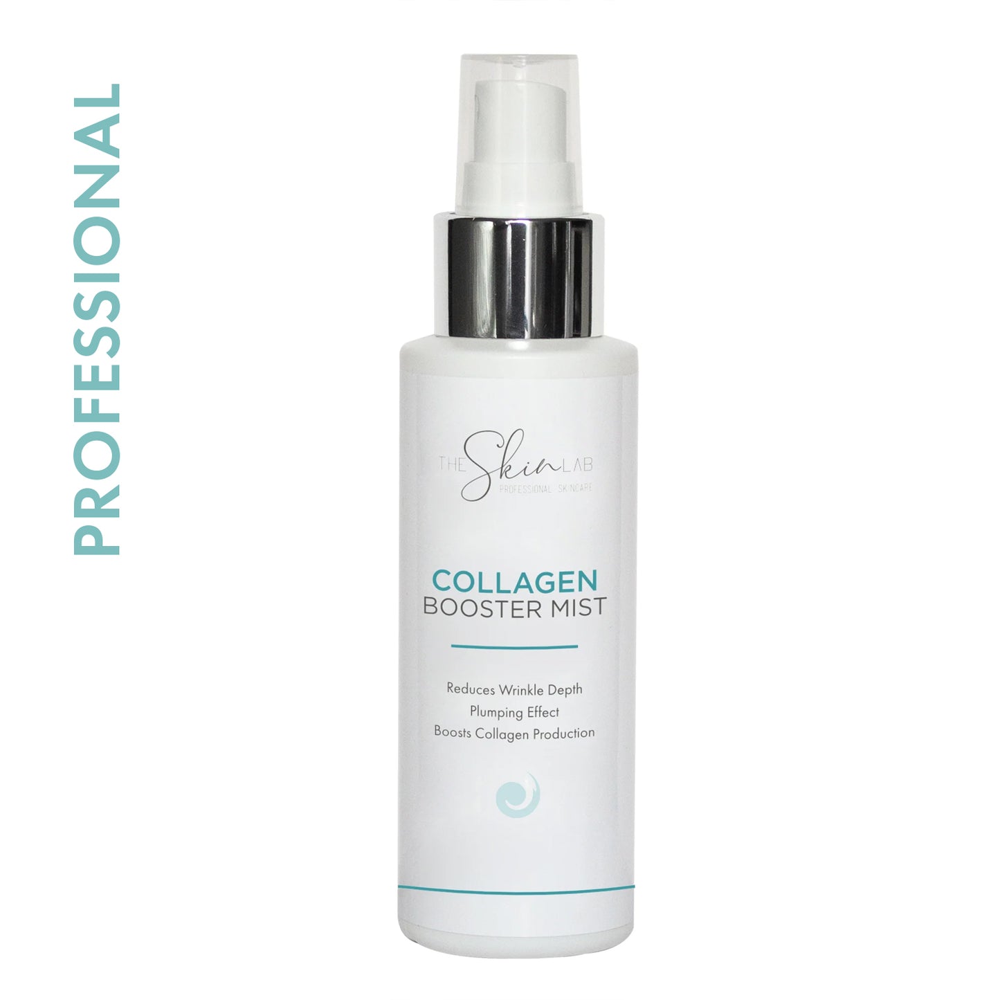 Pro Collagen Booster Mist 150ml