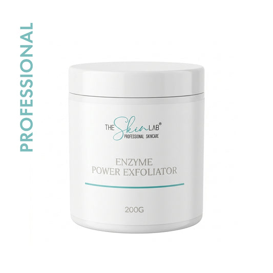 Pro Enzyme Power Exfoliant